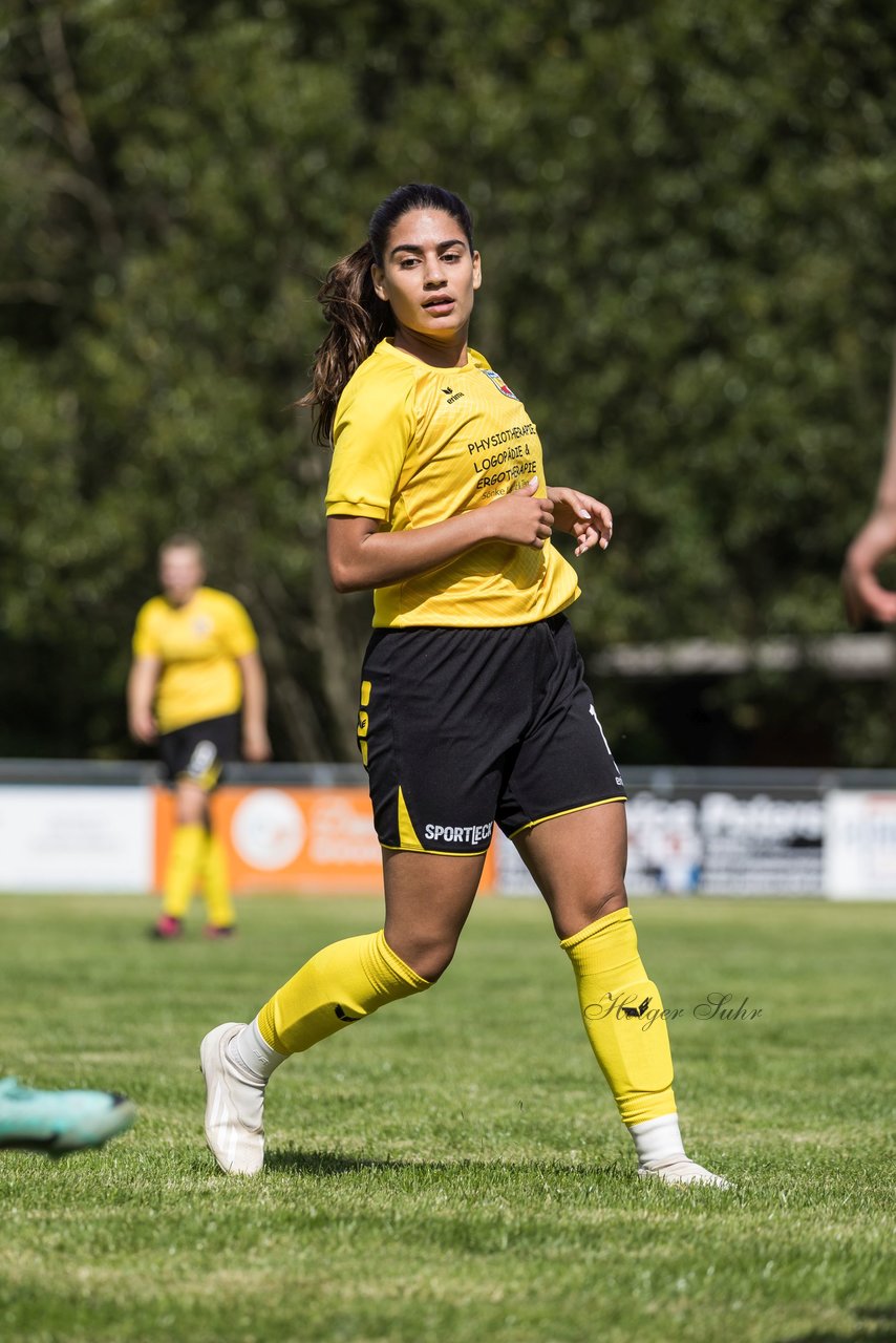 Bild 265 - F Merkur Hademarschen - SV Frisia 03 Risum-Lindholm : Ergebnis: 1:1